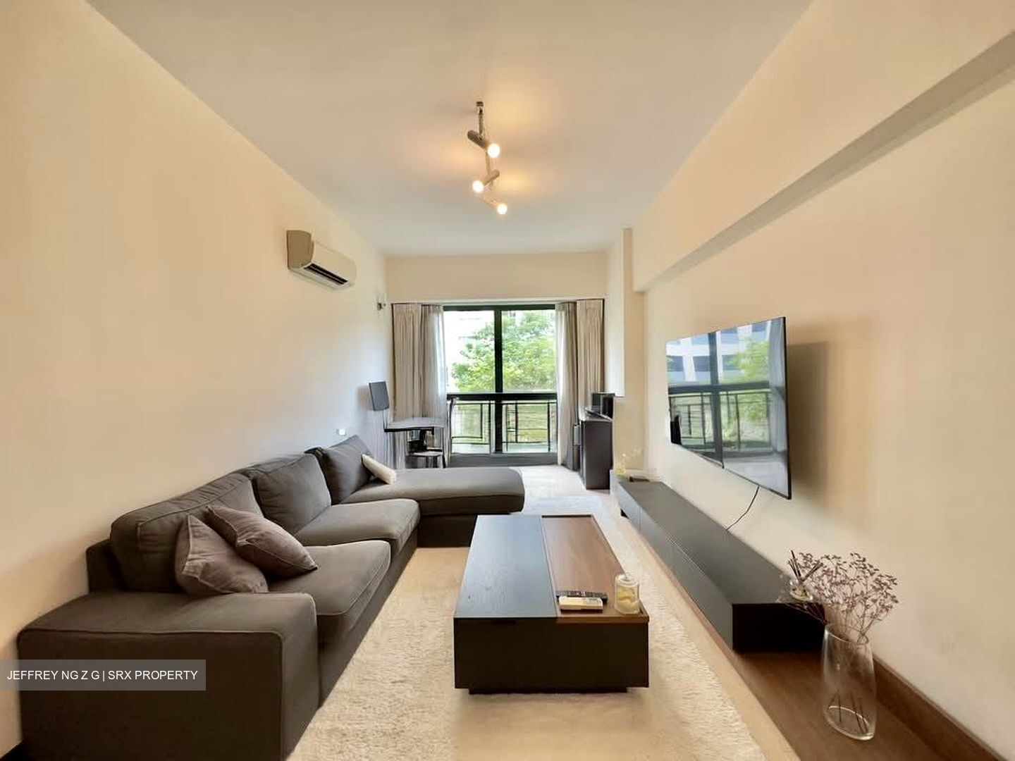 The Bencoolen (D7), Apartment #604880621